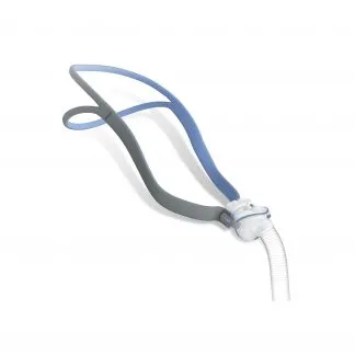 Nasal Pillow Masks
