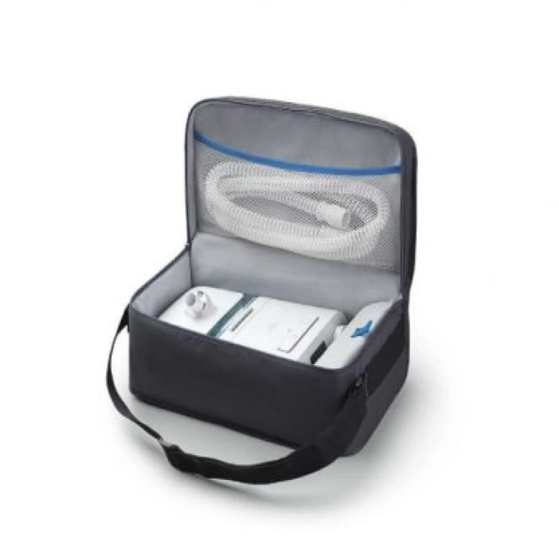 DreamStation Replacement Carrying Case thumbnail