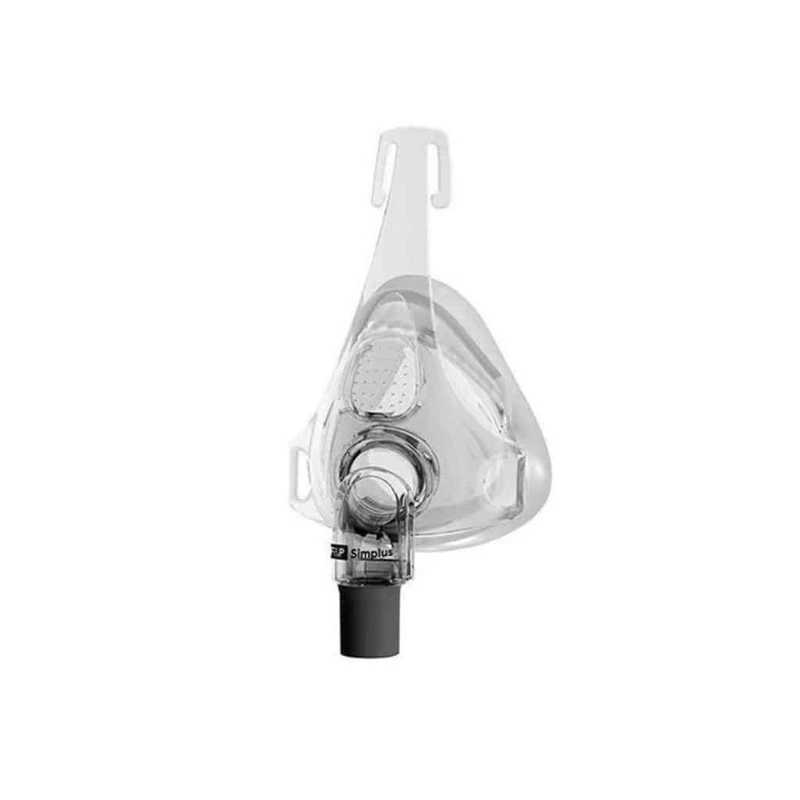 Simplus™ Complete Full Face Mask thumbnail