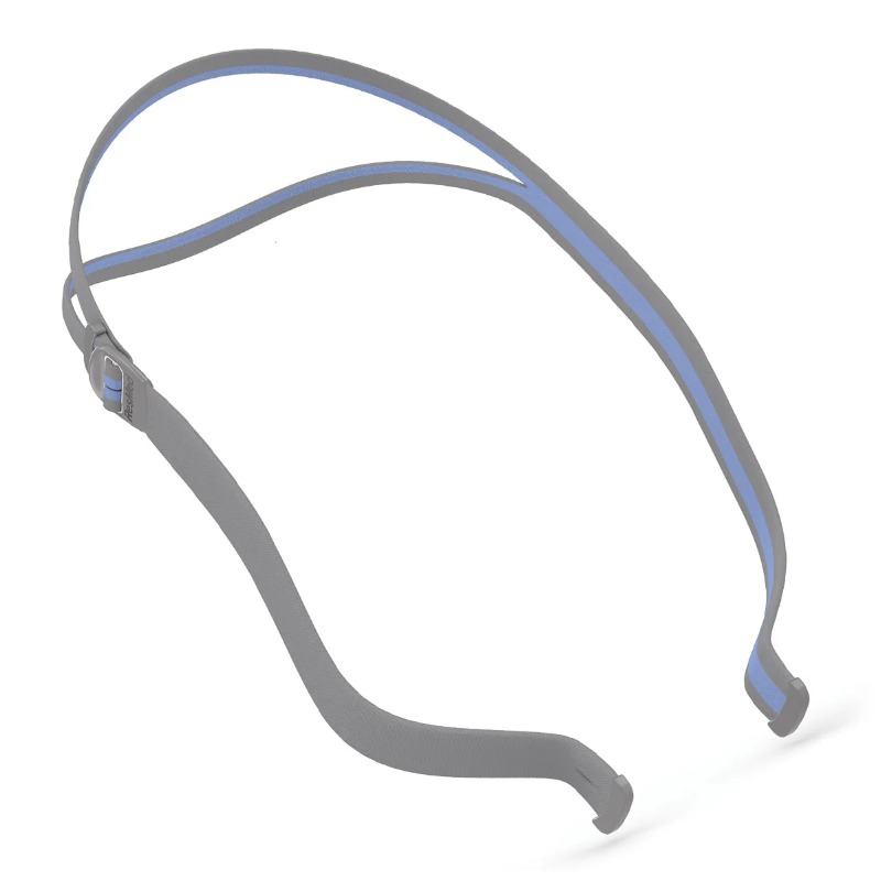 AirFit™ N30 Headgear Only