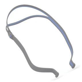 ResMed AirFit N30 CPAP headgear replacement
