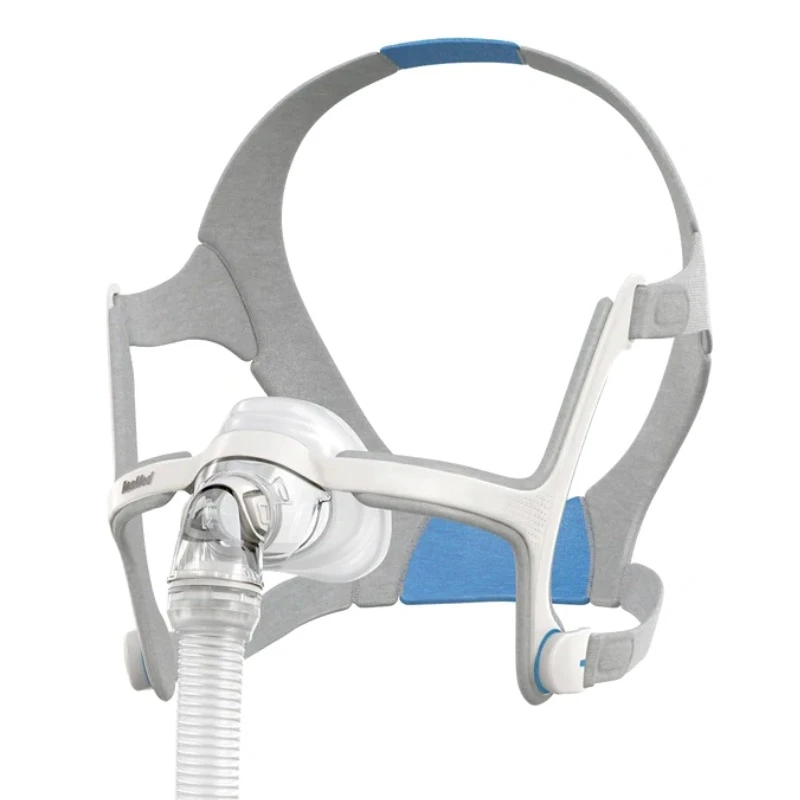 AirSense 11 with AirFit N20 Mask Bundle thumbnail