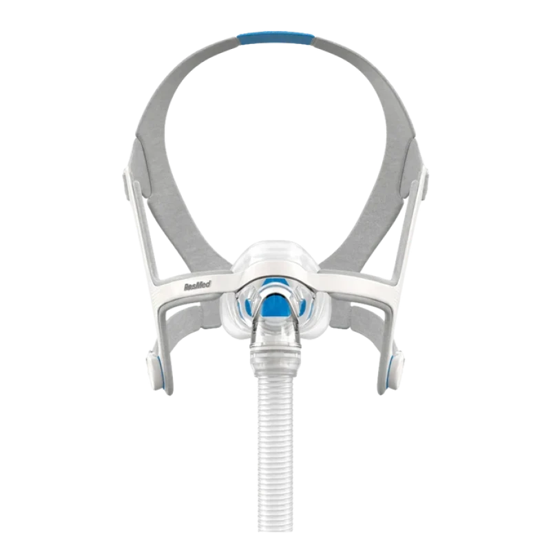 AirSense 11 with AirFit N20 Mask Bundle thumbnail