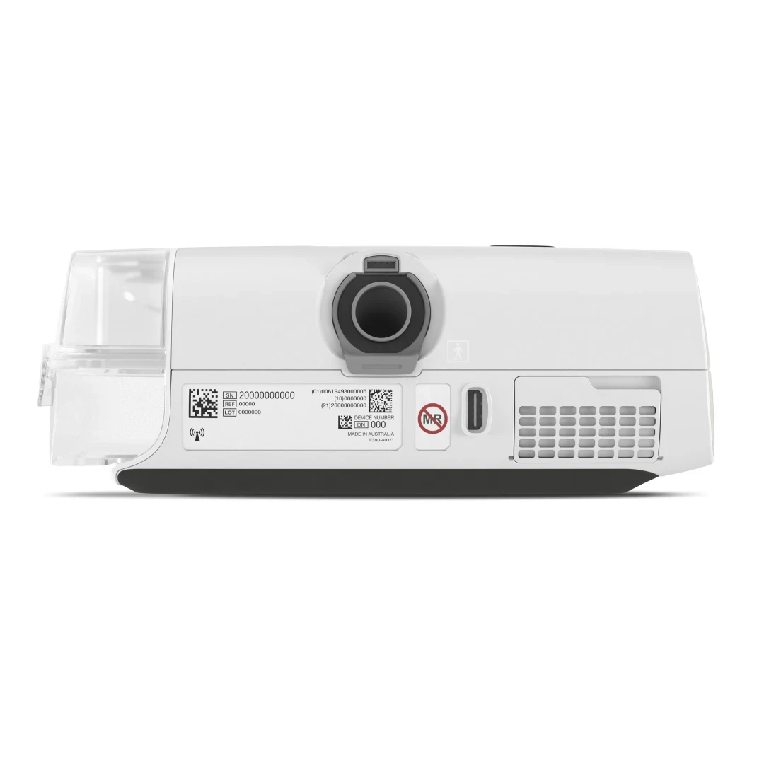AirCurve™ 11 VAuto with HumidAir™ 11 thumbnail