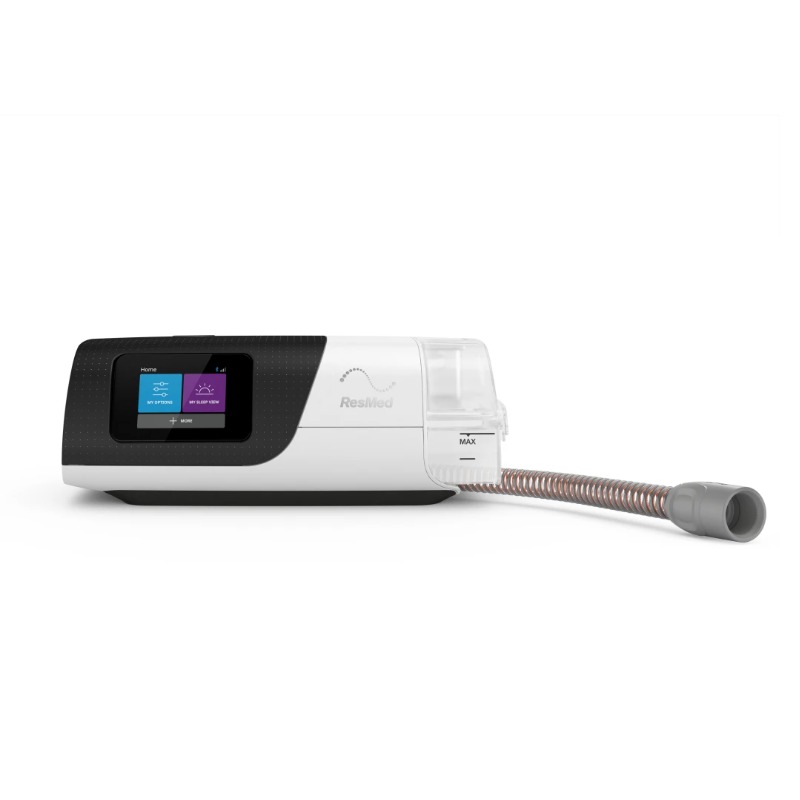 AirSense™ 11 Elite with HumidAir™