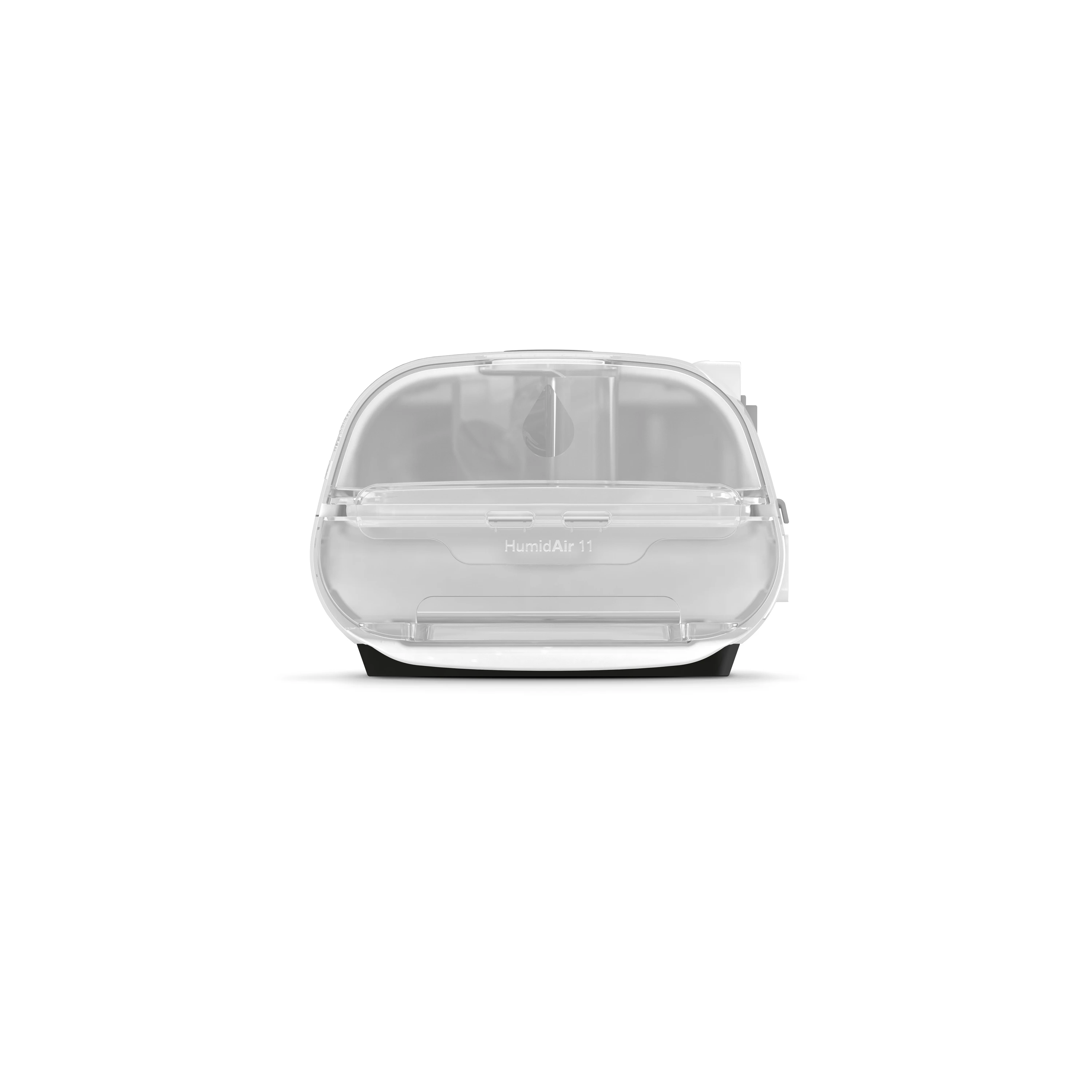 AirSense™ 11 Elite with HumidAir™ thumbnail