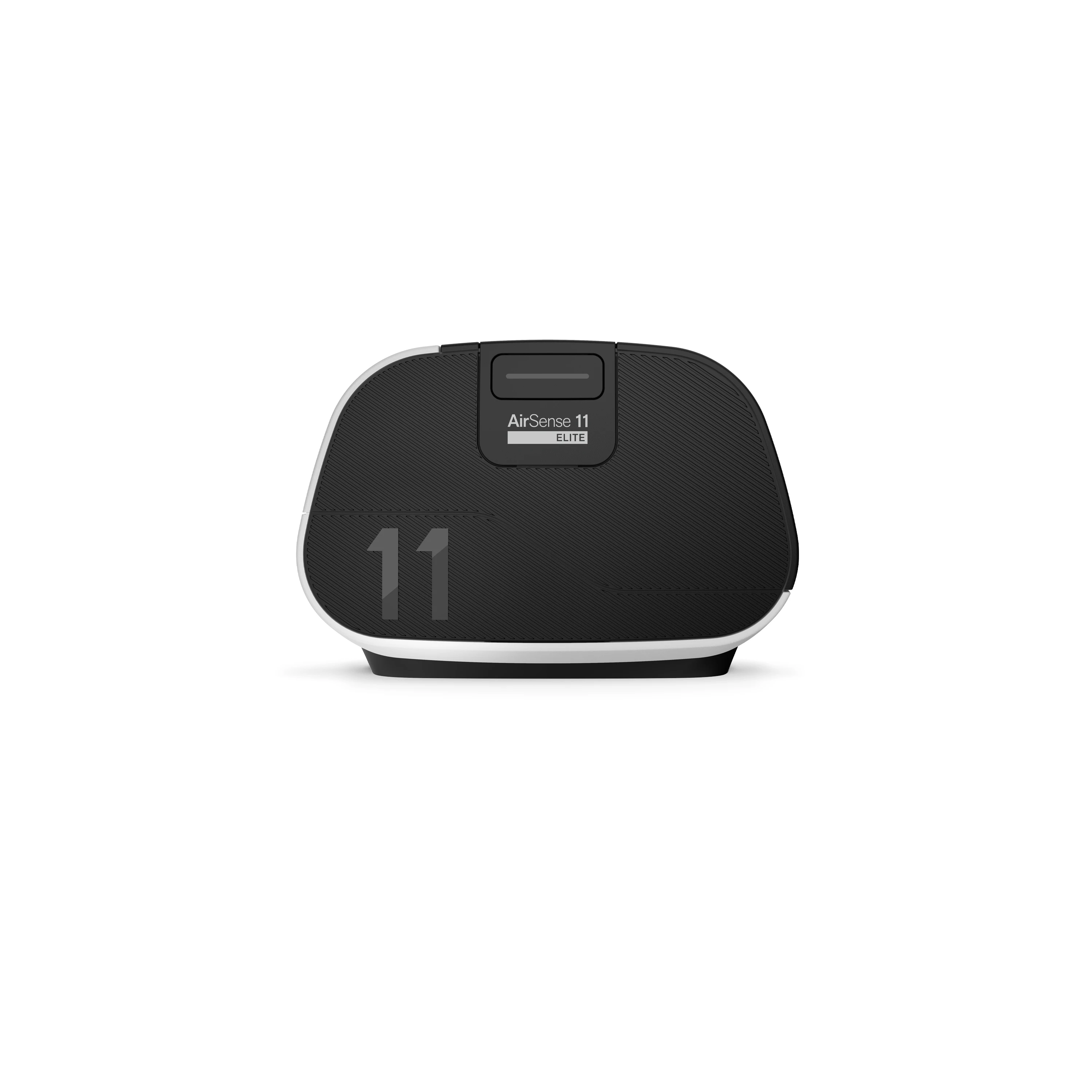 AirSense™ 11 Elite with HumidAir™ thumbnail