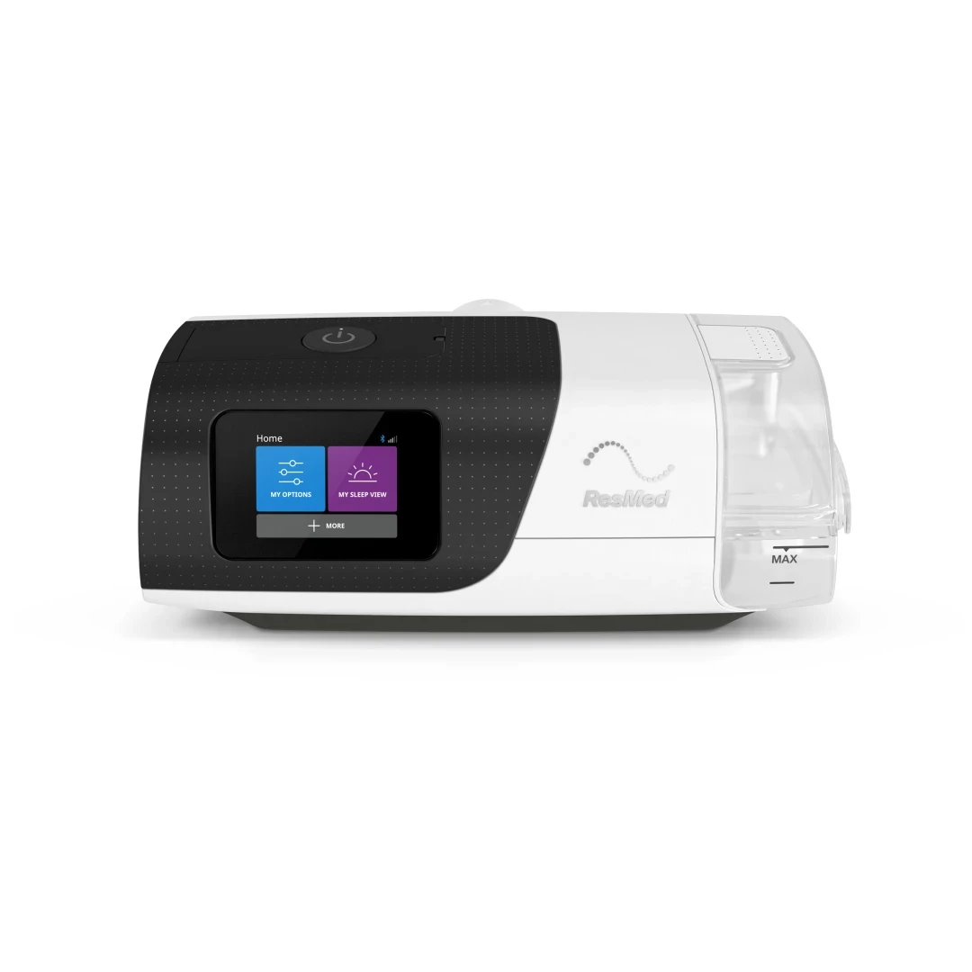 AirSense™ 11 Elite with HumidAir™ thumbnail