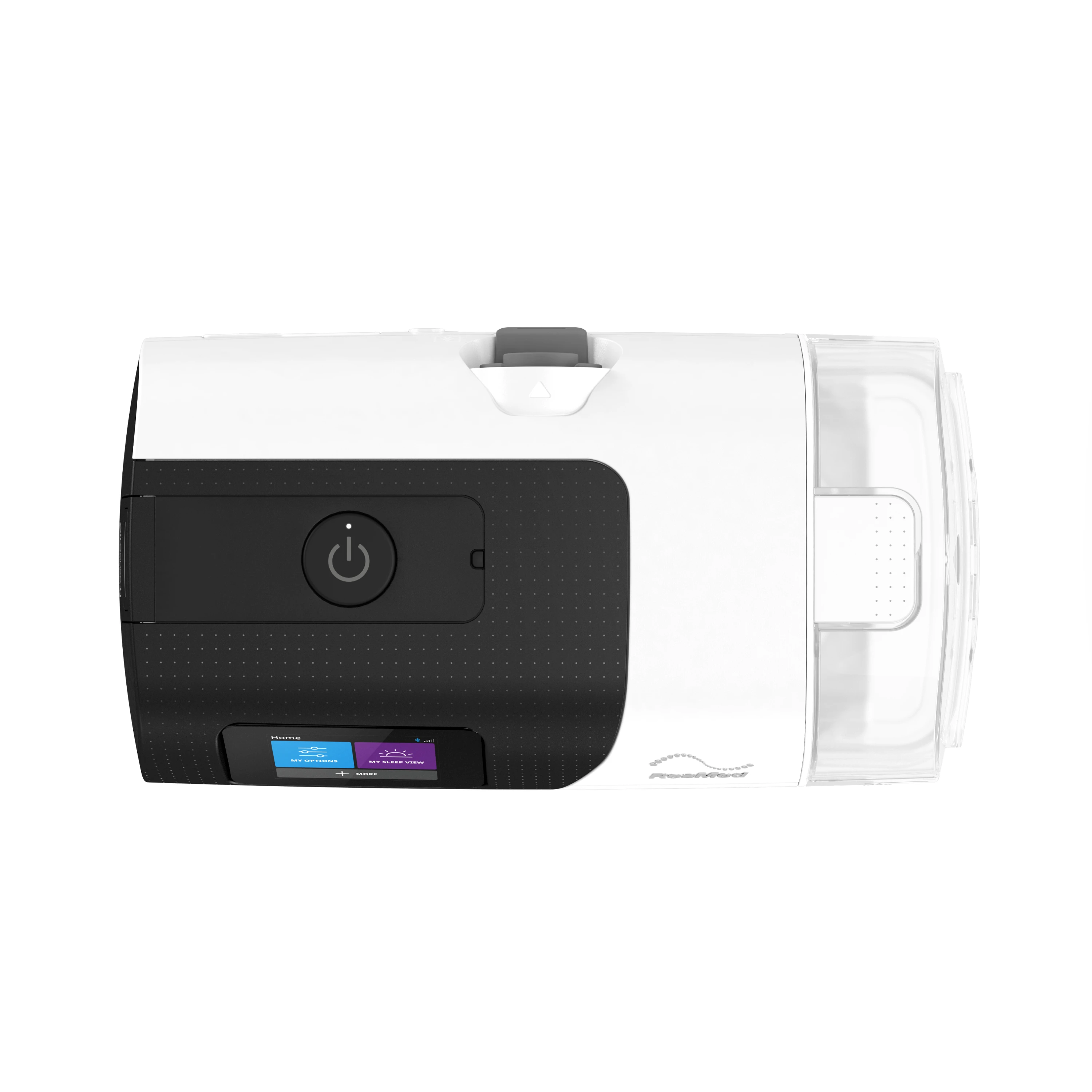 AirSense 11 CPAP thumbnail