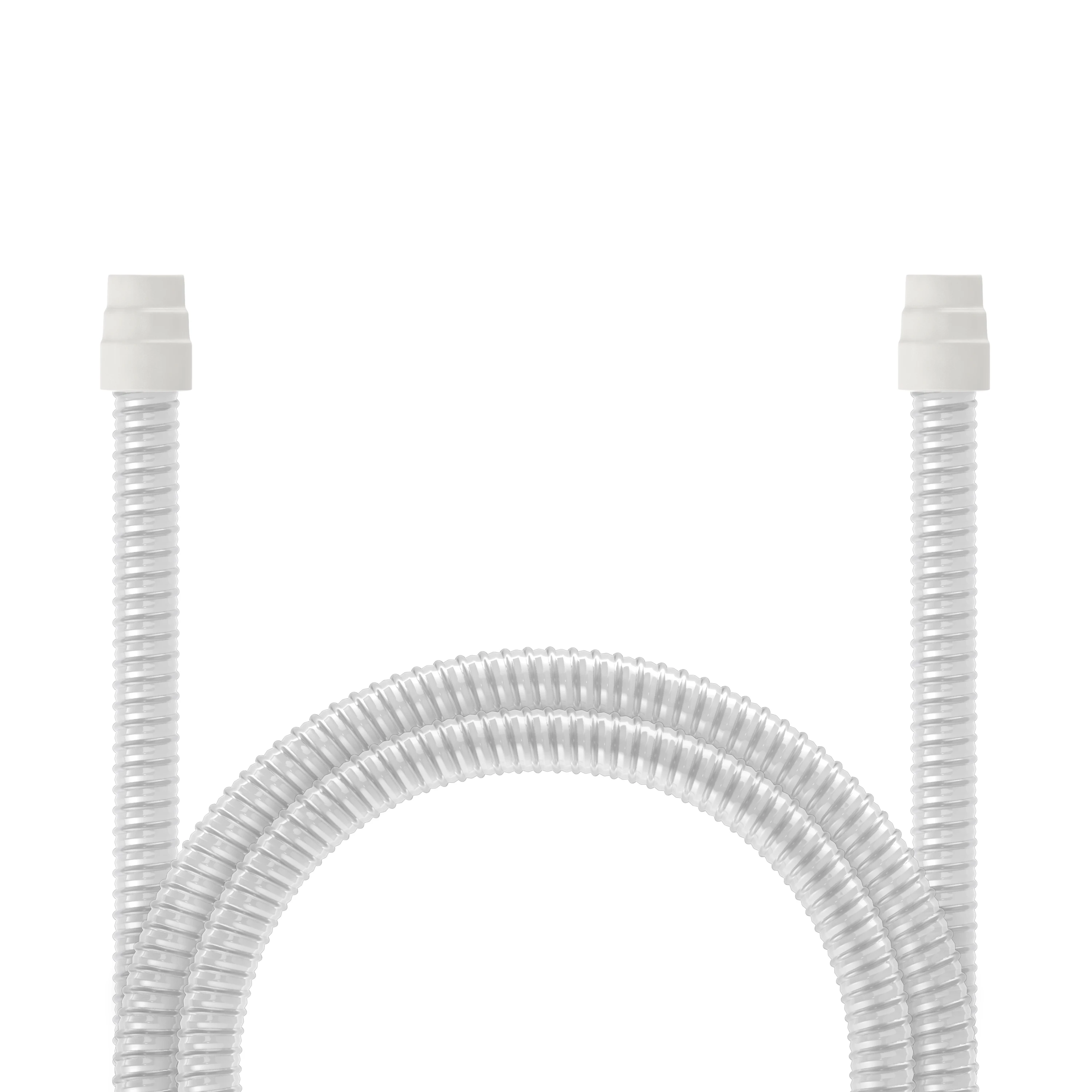 AIR TUBING - GREY 3 METRE thumbnail