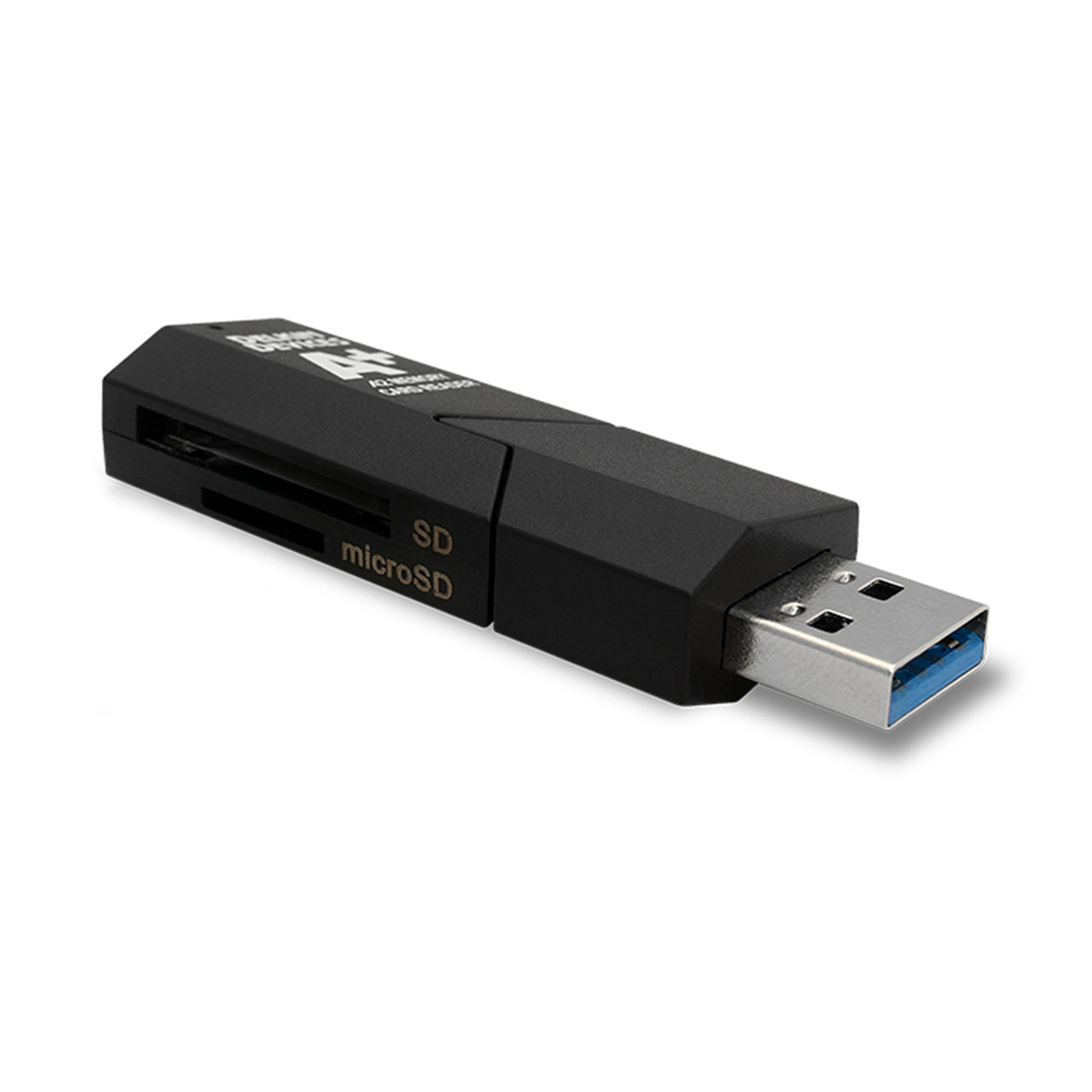 ResMed SD Card Reader thumbnail