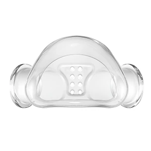 ResMed Pixi™ Pediatric Nasal Mask Cushion (One Size) thumbnail