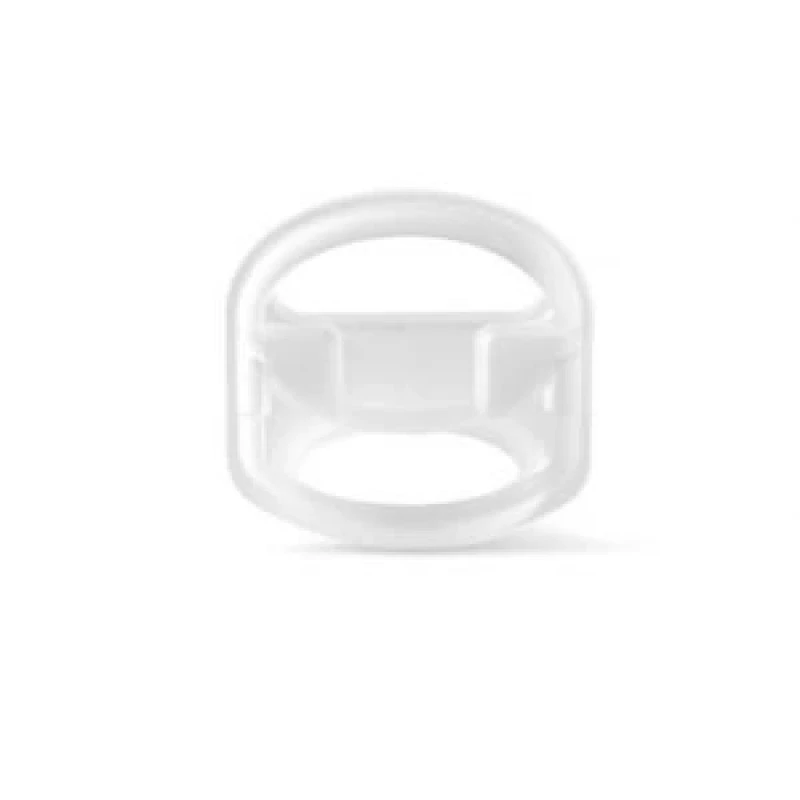 DreamStation 2 Inlet/Outlet Seal thumbnail