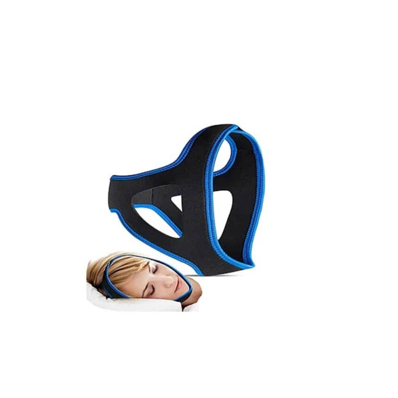 Chin Strap thumbnail