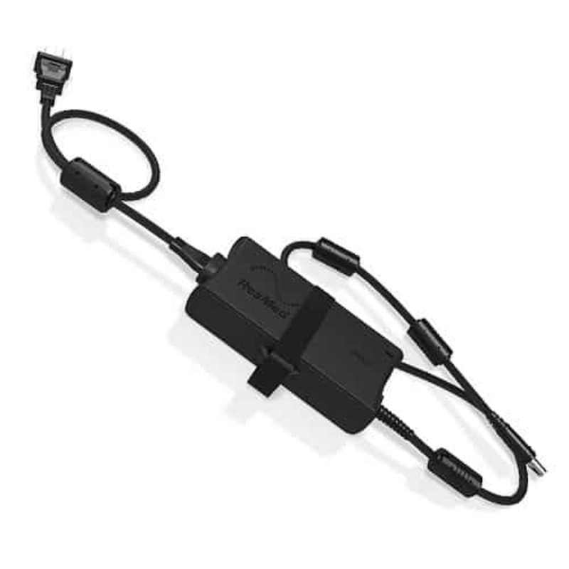 Air10™ 90W Power Supply Unit