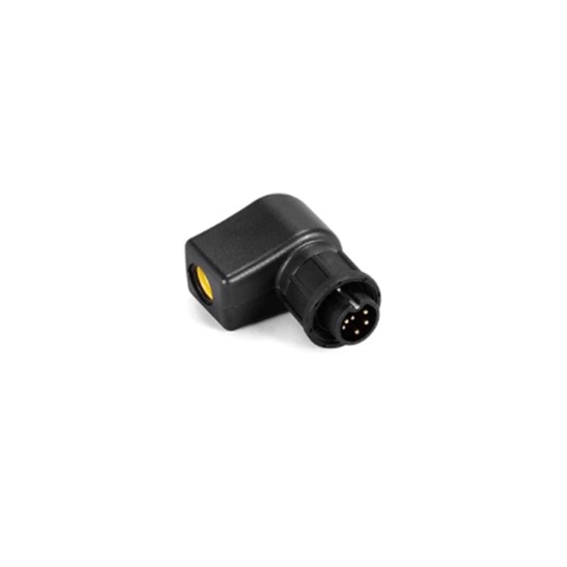 Air10 Power Supply Unit Adapter