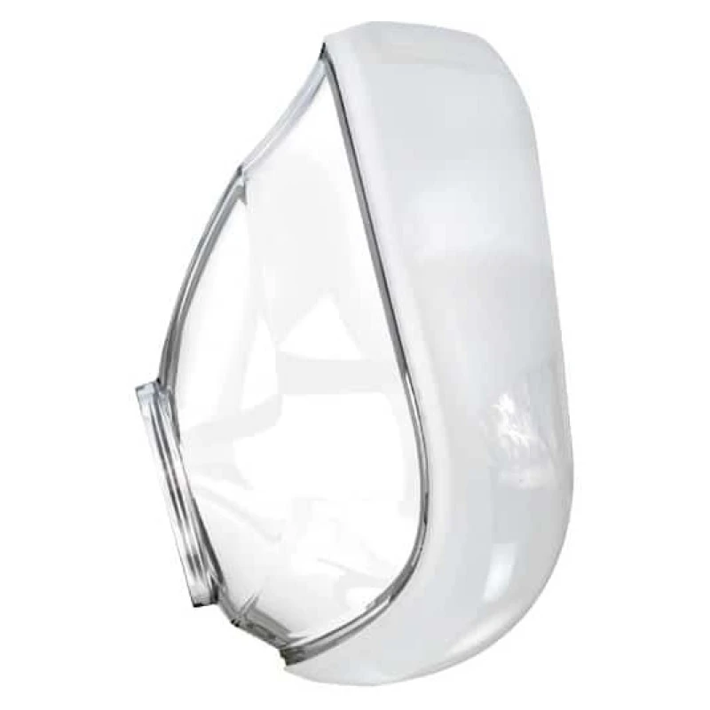ResMed AirFit™ F20 Cushions thumbnail