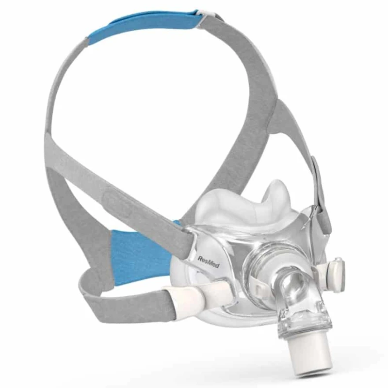 AirFit™ F30 Complete Mask thumbnail