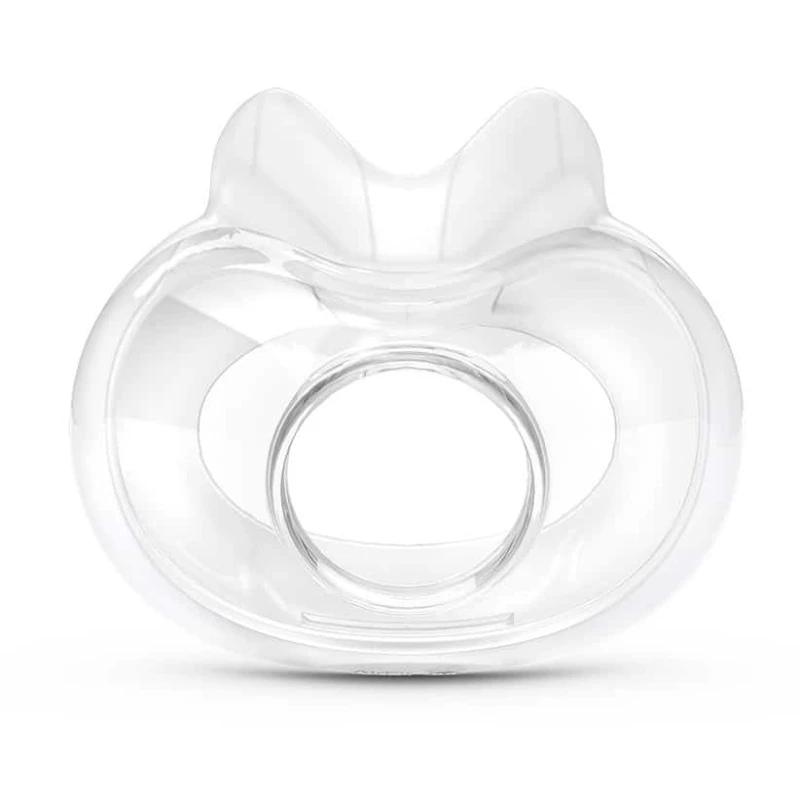 AirFit™ F30 Complete Mask thumbnail