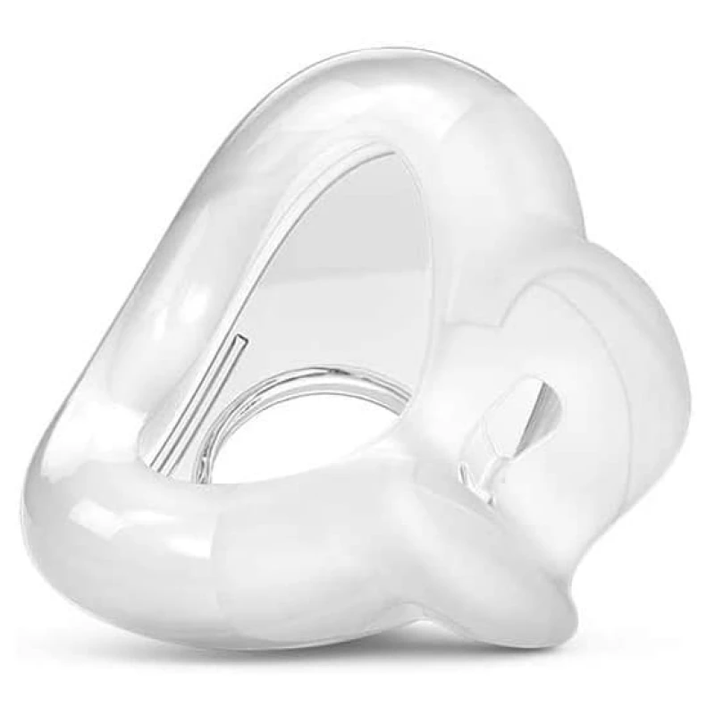 AirFit™ F30 Complete Mask thumbnail