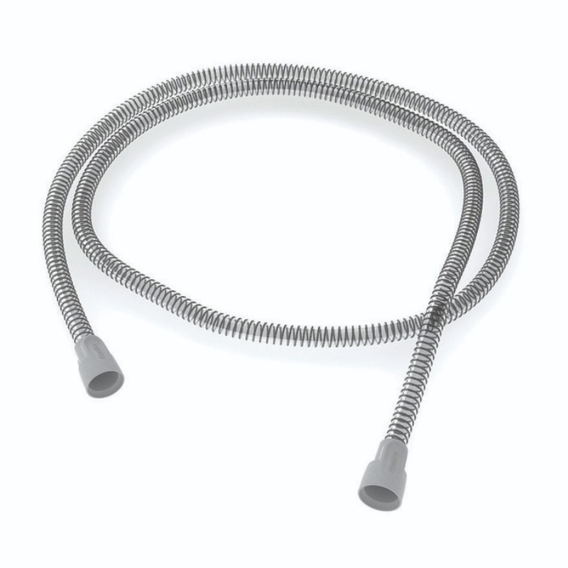 AirFit F30 replacement frame