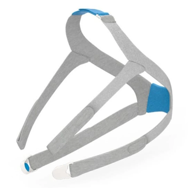 AirFit™ F30 Headgear Only - Standard thumbnail