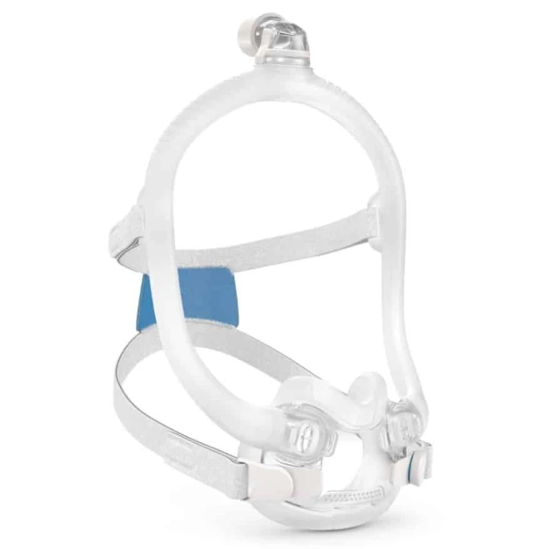 airfit f30i complete mask