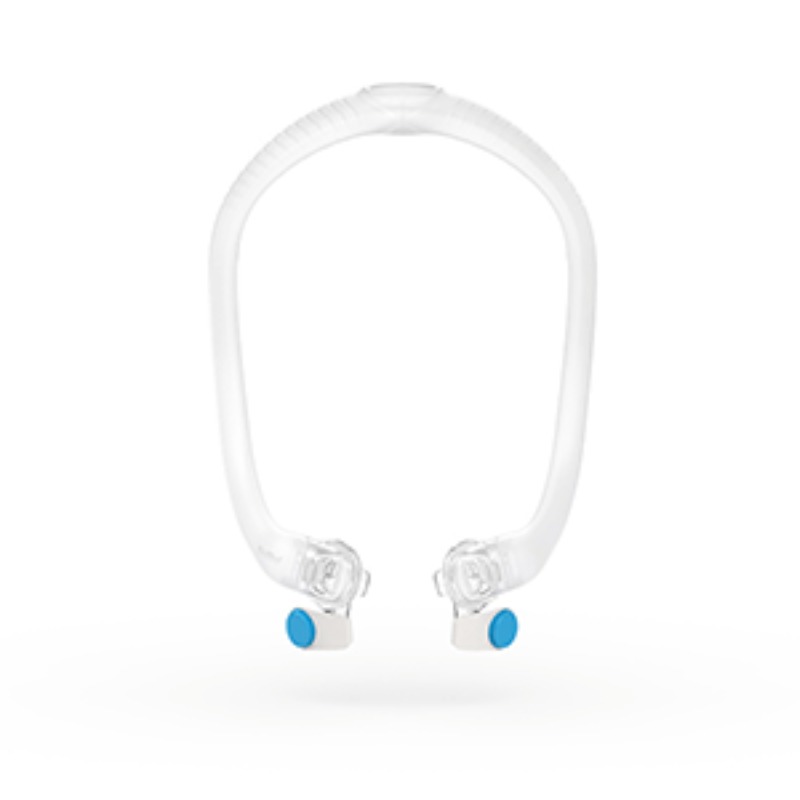 AirFit™ F30i Frame Only
