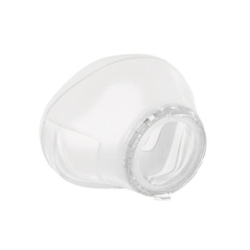 AirFit N10 Cushion