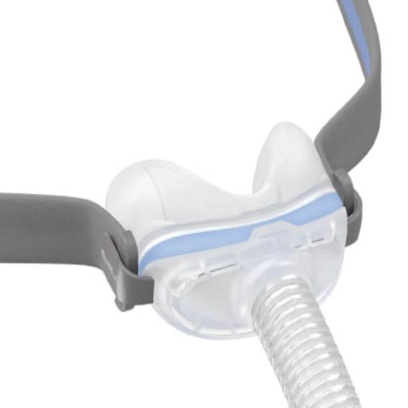 AirFit™ N30 Cushion thumbnail
