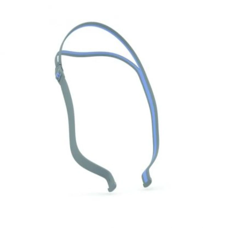 AirFit™ N30 Headgear Only thumbnail
