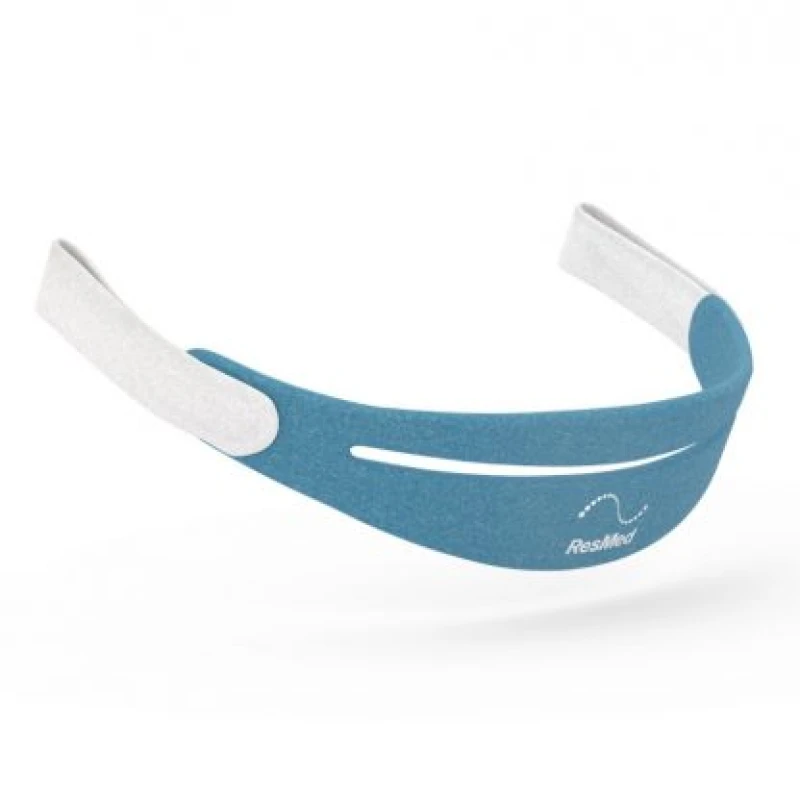 AirFit™ N30i & P30i Headgear Only thumbnail