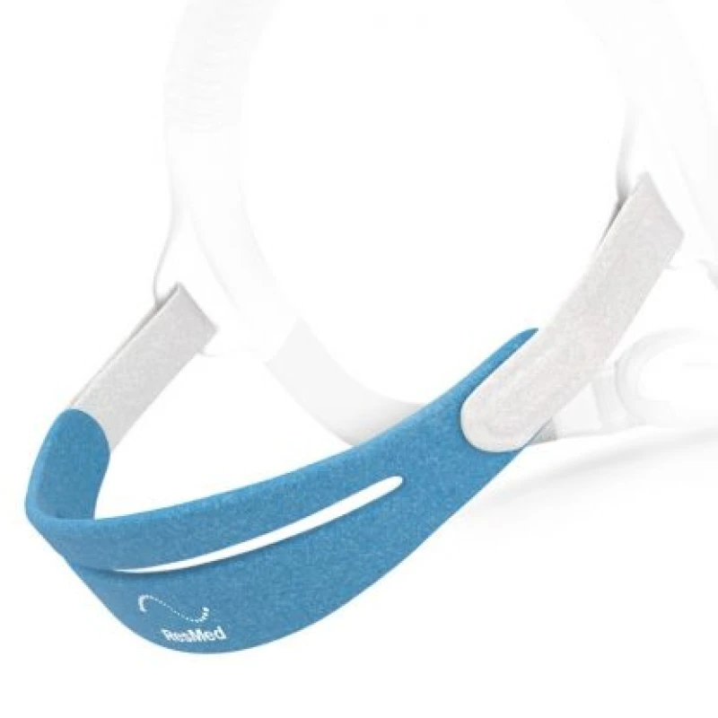 AirFit™ N30i & P30i Headgear Only thumbnail
