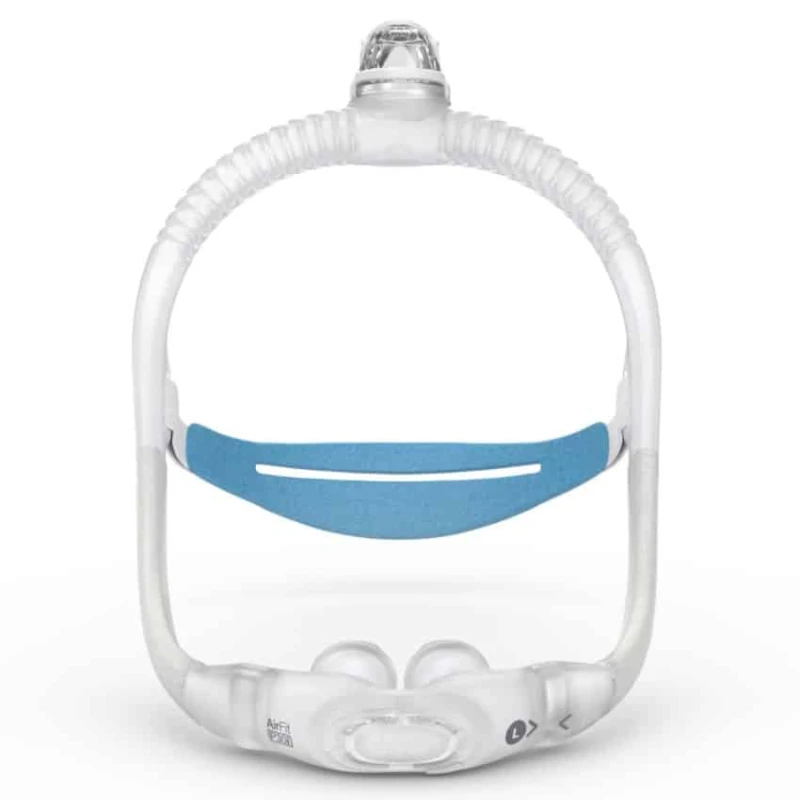AirFit™ P30i Nasal Pillow Mask thumbnail