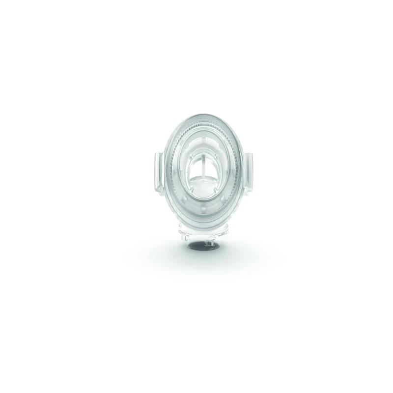 ResMed AirMini™ F20 Mask Connector thumbnail
