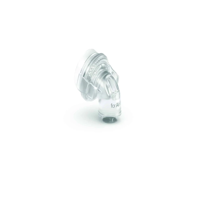 ResMed AirMini™ F20 Mask Connector thumbnail