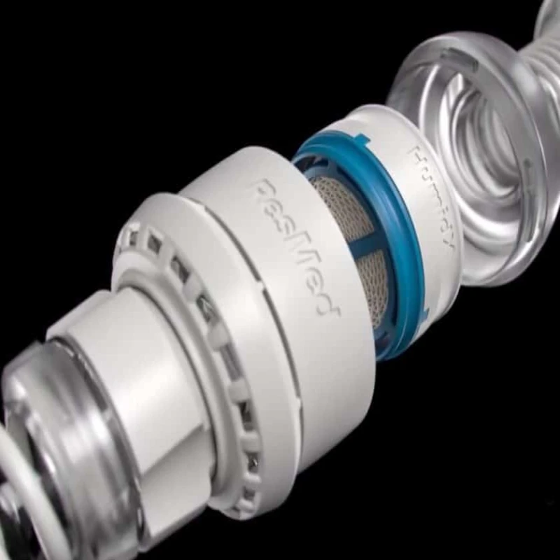AirMini™ HumidX™ Standard Humidifier Disks thumbnail