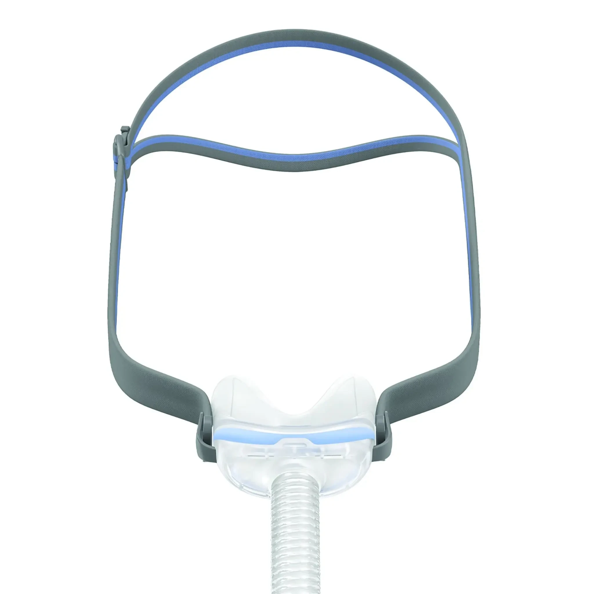 AirMini with AirFit N30 CPAP Mask Bundle thumbnail