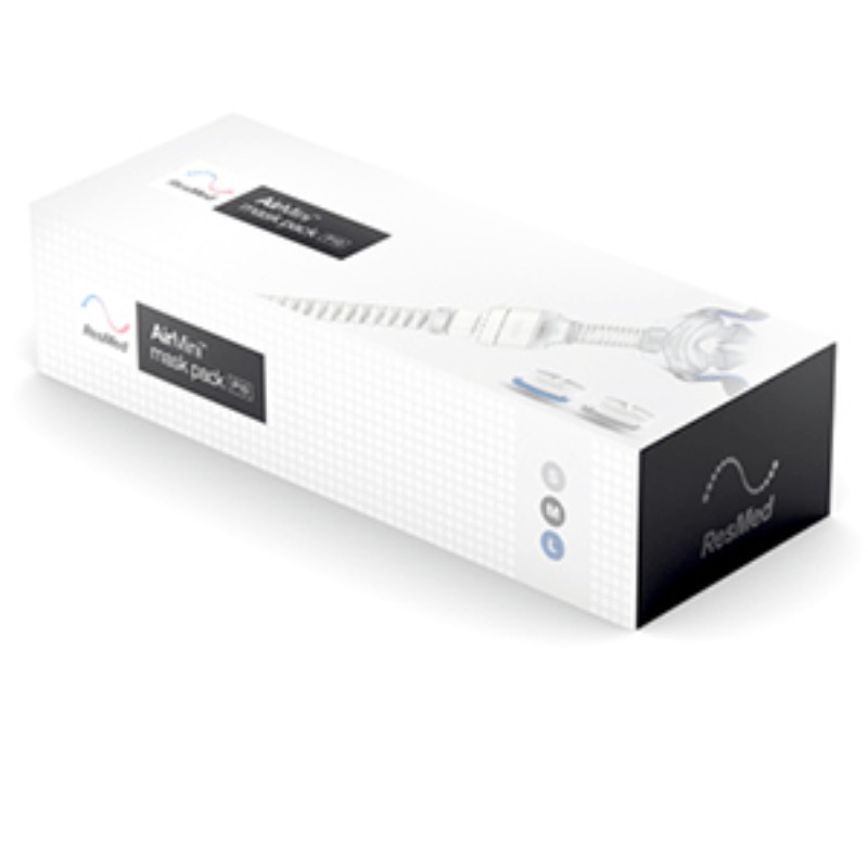 AirMini P10 Setup Pack