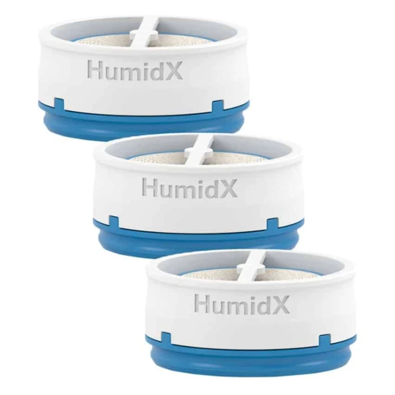 AirMini™ HumidX™ Standard Humidifier Disks thumbnail