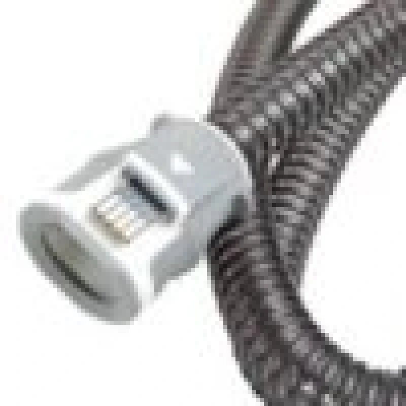 ResMed AirSense 10 ClimateLineAir™ Tubing thumbnail
