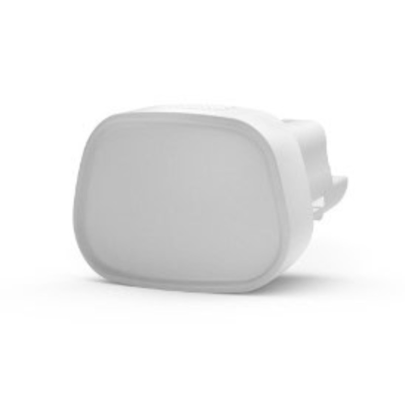 AirSense 11 End Cap