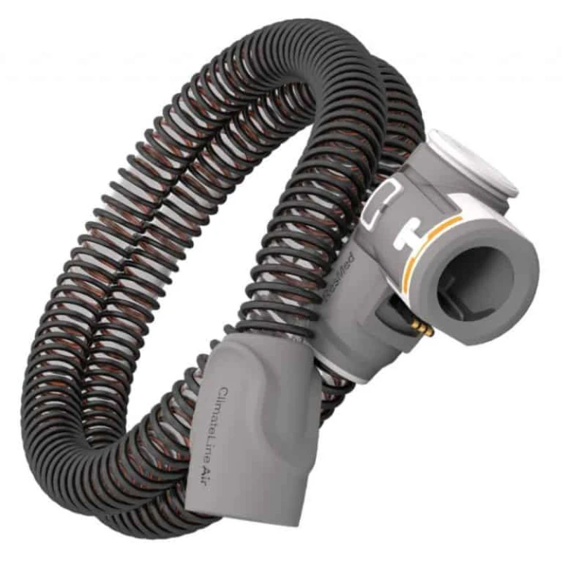 ClimateLineAir™ 11 Heated Tubing for AirSense™ 11 thumbnail