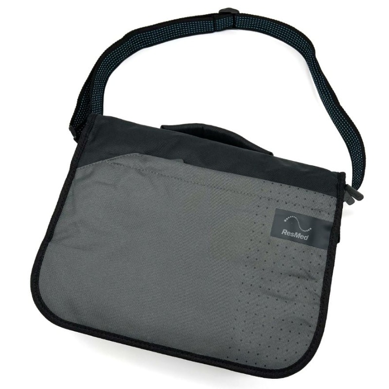 ResMed AirSense™ 11 Travel Bag