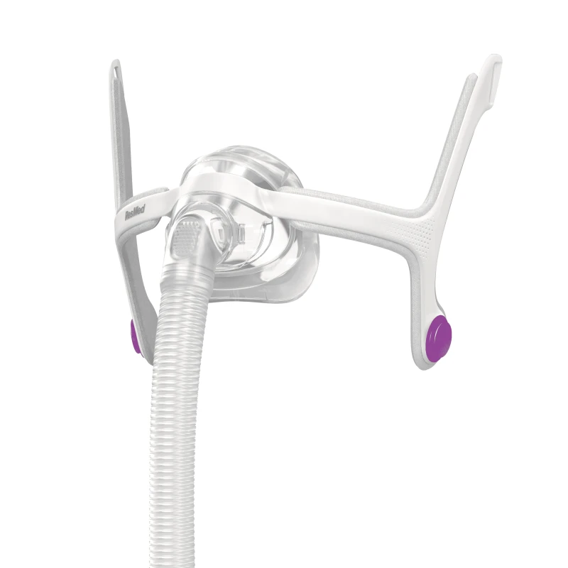 AirTouch™ N20 Frame System without Headgear thumbnail