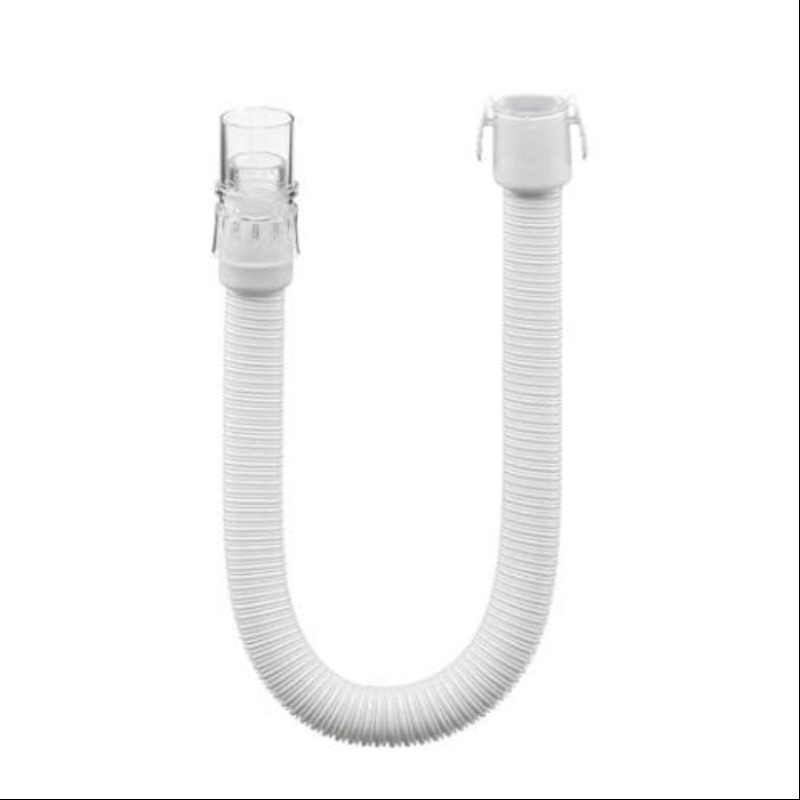 Amara View Quick Release Tube