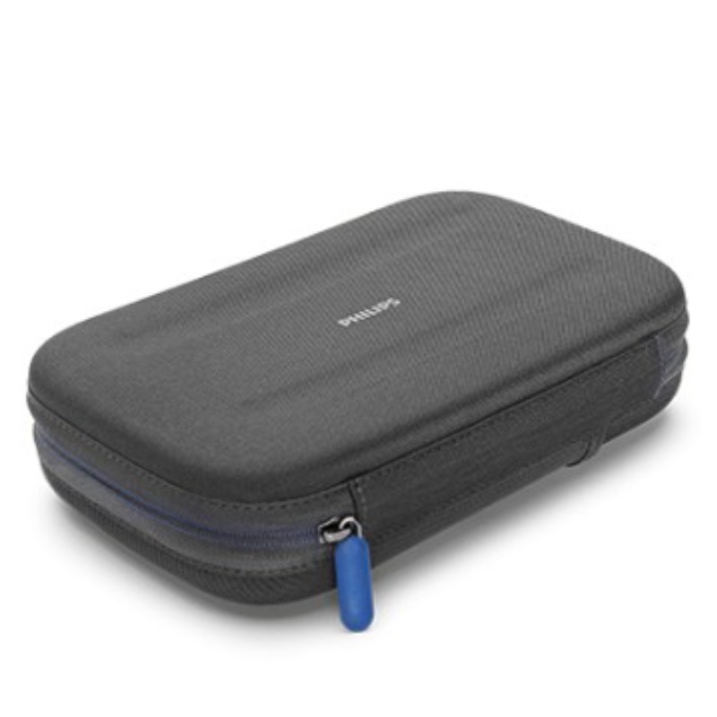Auto CPAP Therapy System Medium Travel Kit