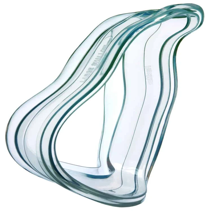 Ultra Mirage™ Full Face Cushion thumbnail