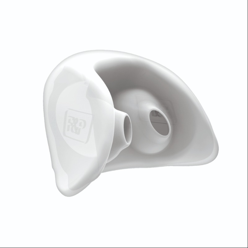 Brevida™ AirPillow™  Seals
