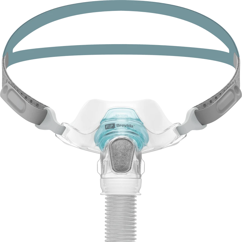 Brevida™ Diffuser thumbnail